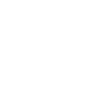 Logo1.png