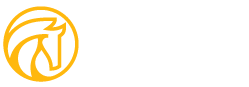 Logo3.png